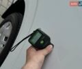 Белый Maxus e-Deliver 7, объемом двигателя 0 л и пробегом 1 тыс. км за 25900 $, фото 46 на Automoto.ua