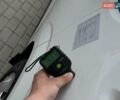 Белый Maxus e-Deliver 7, объемом двигателя 0 л и пробегом 1 тыс. км за 25900 $, фото 41 на Automoto.ua