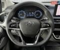 Белый Maxus e-Deliver 7, объемом двигателя 0 л и пробегом 1 тыс. км за 25900 $, фото 28 на Automoto.ua
