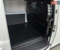 Белый Maxus e-Deliver 7, объемом двигателя 0 л и пробегом 1 тыс. км за 25900 $, фото 11 на Automoto.ua