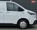 Белый Maxus e-Deliver 7, объемом двигателя 0 л и пробегом 1 тыс. км за 25900 $, фото 8 на Automoto.ua