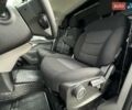 Белый Maxus e-Deliver 7, объемом двигателя 0 л и пробегом 1 тыс. км за 25900 $, фото 26 на Automoto.ua