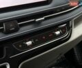 Белый Maxus e-Deliver 7, объемом двигателя 0 л и пробегом 1 тыс. км за 25900 $, фото 33 на Automoto.ua