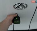 Белый Maxus e-Deliver 7, объемом двигателя 0 л и пробегом 1 тыс. км за 25900 $, фото 50 на Automoto.ua