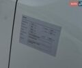 Белый Maxus e-Deliver 7, объемом двигателя 0 л и пробегом 1 тыс. км за 25900 $, фото 5 на Automoto.ua