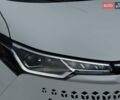 Белый Maxus e-Deliver 7, объемом двигателя 0 л и пробегом 1 тыс. км за 25900 $, фото 4 на Automoto.ua