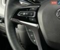 Белый Maxus e-Deliver 7, объемом двигателя 0 л и пробегом 1 тыс. км за 25900 $, фото 30 на Automoto.ua