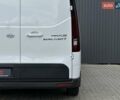 Белый Maxus e-Deliver 7, объемом двигателя 0 л и пробегом 1 тыс. км за 25900 $, фото 14 на Automoto.ua