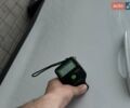 Белый Maxus e-Deliver 7, объемом двигателя 0 л и пробегом 1 тыс. км за 25900 $, фото 44 на Automoto.ua