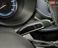 Белый Maxus e-Deliver 7, объемом двигателя 0 л и пробегом 1 тыс. км за 25900 $, фото 37 на Automoto.ua