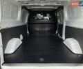 Белый Maxus e-Deliver 7, объемом двигателя 0 л и пробегом 1 тыс. км за 25900 $, фото 18 на Automoto.ua