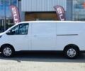 купить новое авто Maxus e-Deliver 7 2024 года от официального дилера MAXUS Maxus фото