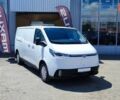 купить новое авто Maxus e-Deliver 7 2024 года от официального дилера MAXUS Maxus фото