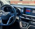 купити нове авто Maxus e-Deliver 7 2024 року від офіційного дилера MAXUS Maxus фото