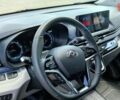 купити нове авто Maxus e-Deliver 7 2024 року від офіційного дилера MAXUS Maxus фото