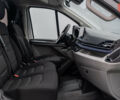 купити нове авто Maxus e-Deliver 7 2024 року від офіційного дилера Автоцентр AUTO.RIA Maxus фото