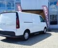 купить новое авто Maxus e-Deliver 7 2024 года от официального дилера MAXUS Maxus фото