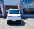 купить новое авто Maxus e-Deliver 7 2024 года от официального дилера MAXUS Maxus фото