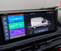 купити нове авто Maxus e-Deliver 7 2024 року від офіційного дилера Автоцентр AUTO.RIA Maxus фото