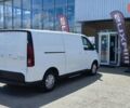 купить новое авто Maxus e-Deliver 7 2024 года от официального дилера MAXUS Maxus фото