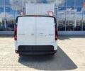 купити нове авто Maxus e-Deliver 7 2024 року від офіційного дилера MAXUS Maxus фото