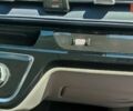 купить новое авто Maxus e-Deliver 7 2024 года от официального дилера MAXUS Maxus фото