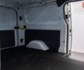 купити нове авто Maxus e-Deliver 7 2024 року від офіційного дилера Автоцентр AUTO.RIA Maxus фото