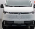 купити нове авто Maxus e-Deliver 7 2024 року від офіційного дилера Автоцентр AUTO.RIA Maxus фото