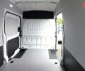 купить новое авто Maxus e-Deliver 7 2024 года от официального дилера MAXUS Maxus фото