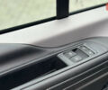 купити нове авто Maxus e-Deliver 7 2024 року від офіційного дилера Maxus Євромоторс Maxus фото