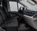 купити нове авто Maxus e-Deliver 7 2024 року від офіційного дилера Автоцентр AUTO.RIA Maxus фото