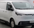 купити нове авто Maxus e-Deliver 7 2024 року від офіційного дилера Автоцентр AUTO.RIA Maxus фото