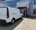 купить новое авто Maxus e-Deliver 7 2024 года от официального дилера MAXUS Maxus фото