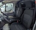 купить новое авто Maxus e-Deliver 7 2024 года от официального дилера MAXUS Maxus фото