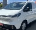 купити нове авто Maxus e-Deliver 7 2025 року від офіційного дилера Автоцентр AUTO.RIA Maxus фото