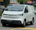 Maxus e-Deliver 7, объемом двигателя 0 л и пробегом 0 тыс. км за 61337 $, фото 1 на Automoto.ua
