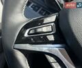купити нове авто Maxus e-Deliver 7 2025 року від офіційного дилера Автоцентр AUTO.RIA Maxus фото