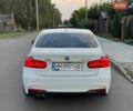купити нове авто Maxus e-Deliver 7 2025 року від офіційного дилера Автоцентр AUTO.RIA Maxus фото