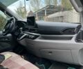 Белый Maxus e-Deliver 9, объемом двигателя 0 л и пробегом 64 тыс. км за 29500 $, фото 15 на Automoto.ua