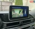 Белый Maxus e-Deliver 9, объемом двигателя 0 л и пробегом 64 тыс. км за 29500 $, фото 11 на Automoto.ua