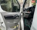 Белый Maxus e-Deliver 9, объемом двигателя 0 л и пробегом 64 тыс. км за 29500 $, фото 7 на Automoto.ua