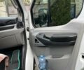 Белый Maxus e-Deliver 9, объемом двигателя 0 л и пробегом 64 тыс. км за 29500 $, фото 6 на Automoto.ua