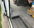 Белый Maxus e-Deliver 9, объемом двигателя 0 л и пробегом 64 тыс. км за 29500 $, фото 14 на Automoto.ua