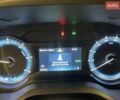 Белый Maxus e-Deliver 9, объемом двигателя 0 л и пробегом 66 тыс. км за 34222 $, фото 5 на Automoto.ua
