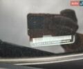 Белый Maxus e-Deliver 9, объемом двигателя 0 л и пробегом 74 тыс. км за 34555 $, фото 20 на Automoto.ua