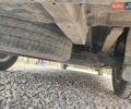 Белый Maxus e-Deliver 9, объемом двигателя 0 л и пробегом 73 тыс. км за 25800 $, фото 10 на Automoto.ua