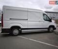 Белый Maxus e-Deliver 9, объемом двигателя 0 л и пробегом 74 тыс. км за 34555 $, фото 1 на Automoto.ua