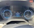 Білий Maxus e-Deliver 9, об'ємом двигуна 0 л та пробігом 167 тис. км за 23900 $, фото 13 на Automoto.ua