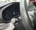 Белый Maxus e-Deliver 9, объемом двигателя 0 л и пробегом 74 тыс. км за 34555 $, фото 14 на Automoto.ua
