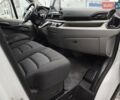 Белый Maxus e-Deliver 9, объемом двигателя 0 л и пробегом 74 тыс. км за 34555 $, фото 25 на Automoto.ua